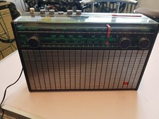 Radio ddr rft gebraucht kaufen  Neuruppin