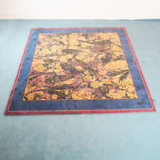 Tappeto carpet pelo usato  Taranto