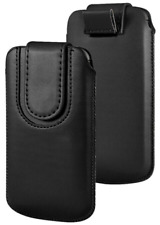 Alcatel 2000x 2001x for sale  SOUTHPORT