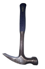 Estwing milled face for sale  Indian Trail