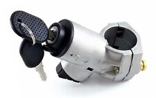 Per lancia delta usato  Italia