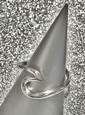 Sterling silber 925 gebraucht kaufen  Hardegsen