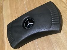 Mercedes w123 range for sale  WIMBORNE