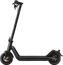 Niu kqi3 electric for sale  Opa Locka