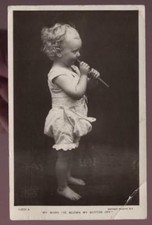 1908 ppc real for sale  UK