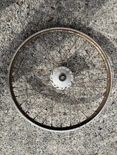 moped wheels for sale moped wheels for sale POULTON-LE-FYLDE
