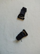 Halo couture wire for sale  San Diego