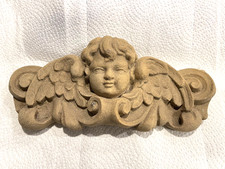Cherub angel art for sale  Saint Petersburg