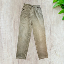 Lee cooper cords for sale  BLACKPOOL