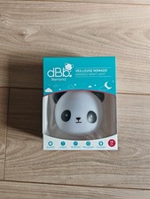 Veilleuse nomade led d'occasion Veilleuse nomade led d'occasion  Pérenchies