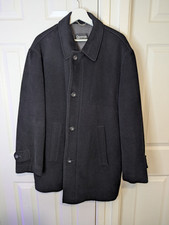 Odermark mens wool for sale  CARDIFF