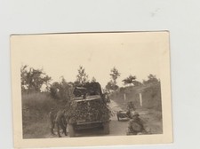 Super seltenes riginalfoto gebraucht kaufen Super seltenes riginalfoto gebraucht kaufen  Eisfeld