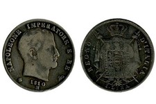 Lire napoléon imperator d'occasion  Paris II