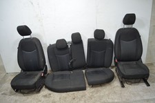 103138 tappezzeria completa usato  Roma