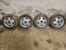 Mercedes monoblock inch for sale  LOWESTOFT
