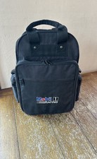 Vtg mobil racing for sale  Wellsville