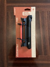 air tool kit for sale  NAIRN