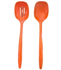 Orange mepal melamine for sale  Accokeek