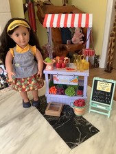 Generation rare doll for sale  FERRYHILL