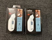 Lot braun newborn for sale  Houston