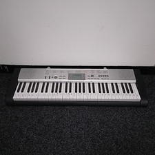 Casio 130 electronic for sale  STOKE-ON-TRENT