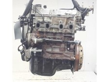 169a4000 motore a.c usato  Torre del Greco