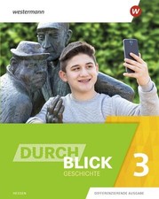 Durchblick geschichte ausgabe gebraucht kaufen  München