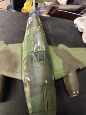 Messerschmidt 262 18 gebraucht kaufen  Soest