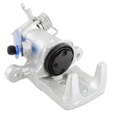 Remanufactured rear left for sale  TAMWORTH