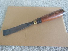 Addis long bent for sale  Port Charlotte