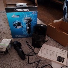 panasonic shaver for sale panasonic shaver for sale RUGBY