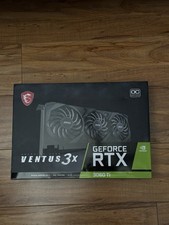 Msi geforce rtx for sale  Los Angeles