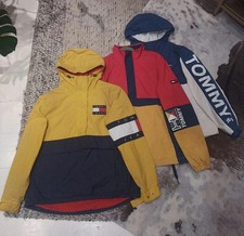 Tommy hilfiger sailing for sale  LONDON