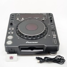 Pioneer cdj 1000mk3 d'occasion  Expédié en France