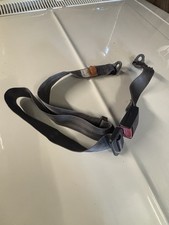 Land rover seat for sale  FERNDOWN