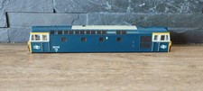 Gauge blue class for sale  STANSTED