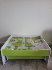 Train car childrens for sale  CANNOCK