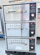 Hatco drawer holding for sale  LEICESTER