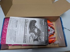 kyosho rrr d'occasion  Expédié en Belgium