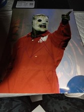 Corey taylor slipknot for sale  Miami