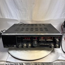Vintage realistic navajo d'occasion  Expédié en Belgium