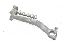 Kick start yamaha d'occasion Kick start yamaha d'occasion  Bohain-en-Vermandois