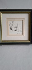 winnie pooh prints for sale winnie pooh prints for sale CANTERBURY
