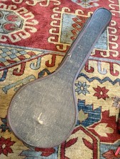Vintage gibson banjo for sale  Little Rock