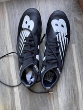 Men new balance for sale  Big Rapids