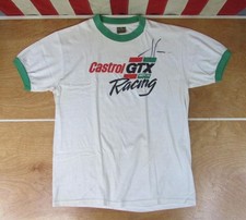 Vintage 1980s castrol for sale  Lititz