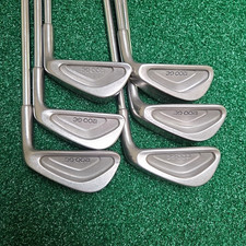 Wilson 1200 gear for sale  San Antonio