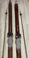 Awesome antique vintage for sale  LEICESTER
