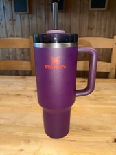 tumbler tumbler tumbler gebraucht kaufen tumbler tumbler tumbler gebraucht kaufen Nettersheim