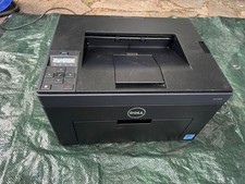 Dell c1660w color for sale  ASHFORD